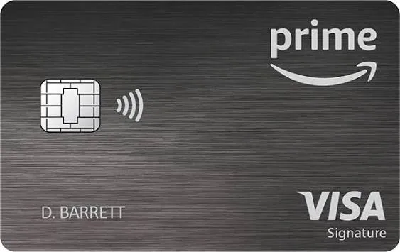 Prime Visa